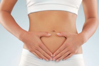 Que una mujer ovule cada mes no garantiza la fertilidad